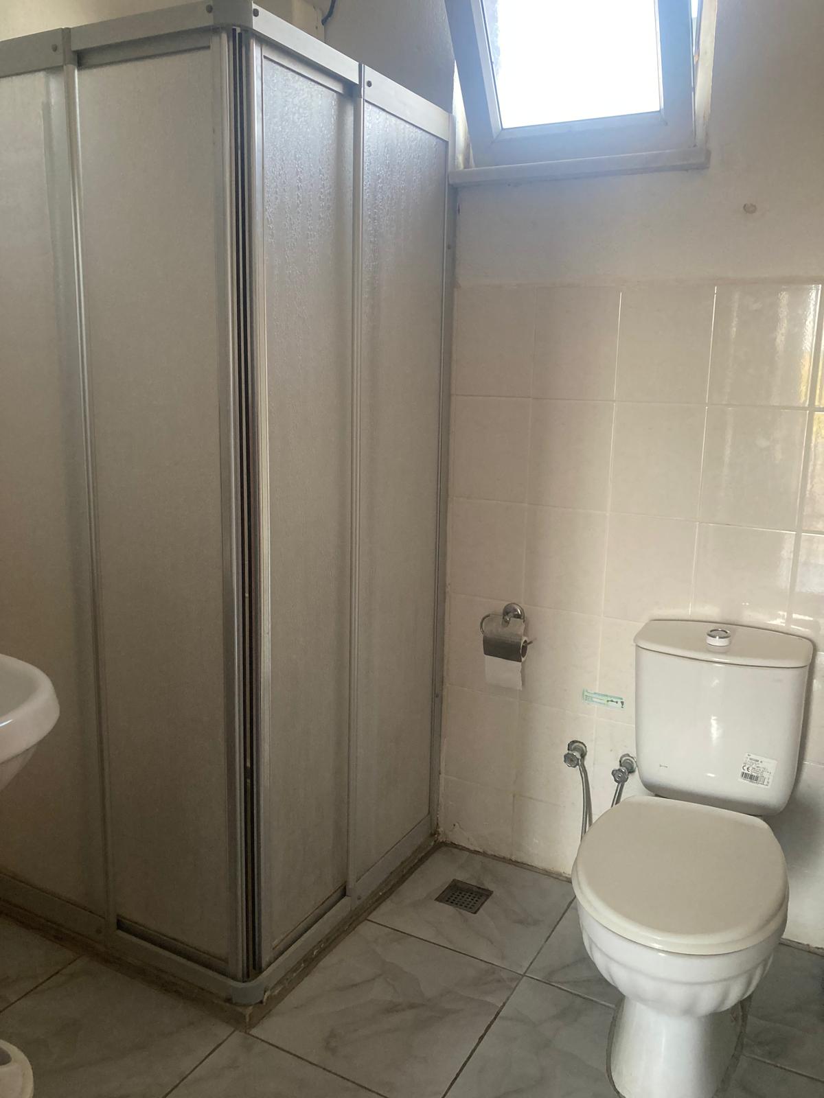 Banyo